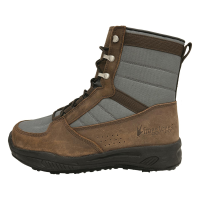 frogg toggs Men's Fusion Cleated Wading Boot