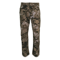 Pnuma Men's Prevail Pant