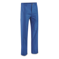 Belgian Prison Surplus Work Pants New