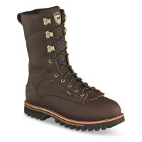 Irish Setter Men's Elk Tracker 12" GORE-TEX 1000g Insulated Leather Boot