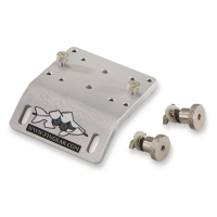 Fin Gear 42deg Sport Bracket