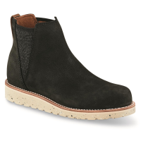 Irish Setter Womens Setter Fifty 6" Pull-on Leather Boot