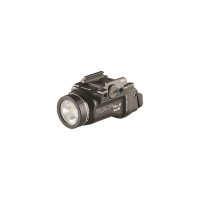 Streamlight TLR-7 HL-X Sub USB Multi-Fuel Handgun Light fits Glock 43X/48
