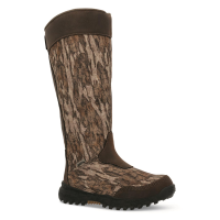 Rocky Youth Spike 16" Waterproof Snake Boot