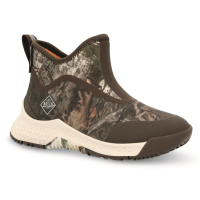 Muck Youth Outscape Slip-On Boot