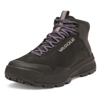 Vasque Womens Horizon Mid Waterproof Casual Hiking Shoe