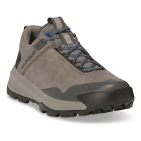 Vaque Mens Horizon Low DS Waterproof Casual Hiker Shoe