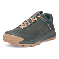 Vasque Womens Horizon Low Waterproof Casual Hiking Shoe