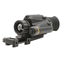 Armasight Collector 640 1-4x25mm Mini Thermal Weapon Sight