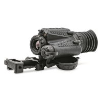 Armasight Collector 320 1.5-6x19mm Mini Thermal Weapon Sight