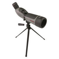 Winchester Supreme W20-60x65mm Spotting Scope