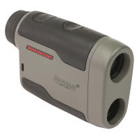 Winchester Supreme W7x24mm Laser Rangefinder