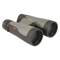 Winchester Supreme 10x50mm Binoculars