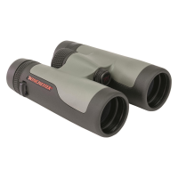 Winchester Supreme 10x42mm Binoculars