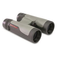Winchester Supreme 8x42mm Binoculars