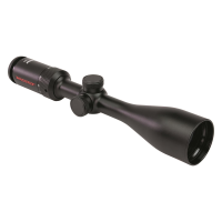 Winchester Supreme 2-7x32mm Riflescope