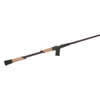 St. Croix Mojo Musky Casting Rod