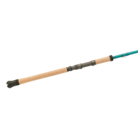 St. Croix Avid Series Inshore Spinning Rod