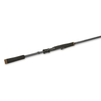 St. Croix Black Bass Spinning Rod