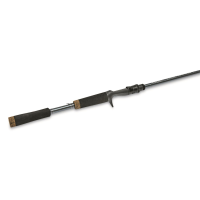 St. Croix Black Bass Casting Rod