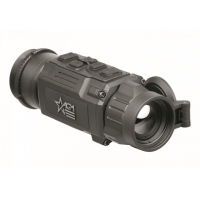 AGM Rattler-C V2 35-384 Thermal Imaging Clip-On