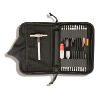 Fix It Sticks 3 Gun Competition Toolkit