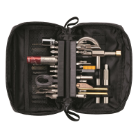 Fix It Sticks Works Kit