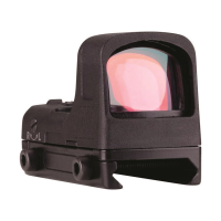Umarex UX-RDS8 Red Dot Sight