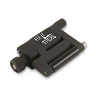 Fix It Sticks Scope Jack