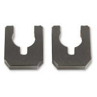 Fin Gear Live Scan Cord Holder HD 2 Pack