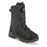 Irish Setter Men's IceTrek 12" BOA Waterproof 1600g Insulated Boot