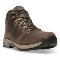 Danner Men's Sandy Ridge 4.5" Waterproof Aluminum Toe Work Boot