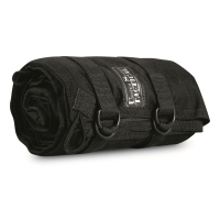 United States Tactical Shooting Mat