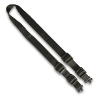 United States Tactical D6 Hunting Sling