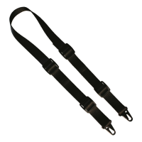 United States Tactical D4 Task Ops 2-point Sling