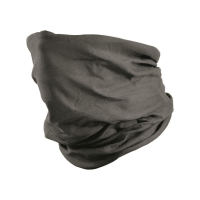 Mil-Tec Scarf Gaiter Multiwraps 3 Pack
