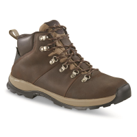 Danner Men's Sandy Ridge 4.5" Waterproof Work Boot
