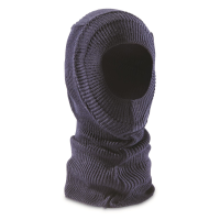 Italian Military Surplus Wool Balaclava New