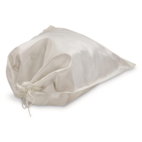 Italian Military Surplus Heavyweight Sand Bags 5 Pack New