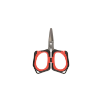 Bubba Micro Shears