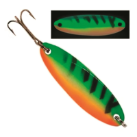 ACME Kastmasters with Moonshine Glow