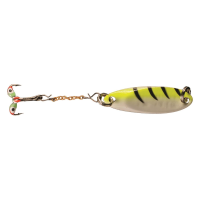 Acme Tackle Kastmaster Glow D-Chain
