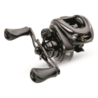Lew's Custom Casting Reel