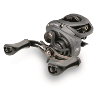 Lew's Speed Spool Casting Reel