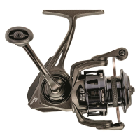 Lew's Custom G2 Spinning Reel