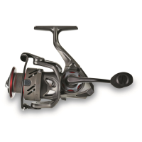 Lew's Speed Spin CRX Spinning Reel