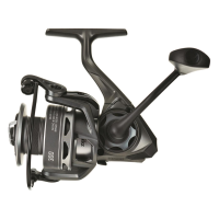 Lew's Speed Spin G2 Spinning Reel
