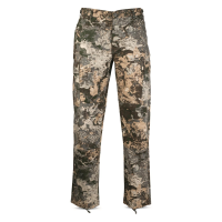 Mil-Tec Ripstop BDU Field Pants Phantomleaf WASP I Z1B Camo