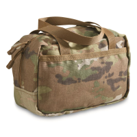 United States Tactical 5.3L Multi Purpose Bag