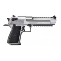 Magnum Research Desert Eagle Mark XIX Semi-automatic .50 Action Express 6" Barrel 7+1 Rounds